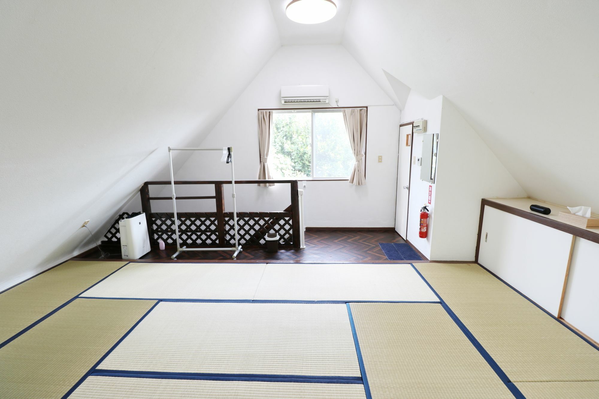 Cinema Resorts 1 Motobu Extérieur photo