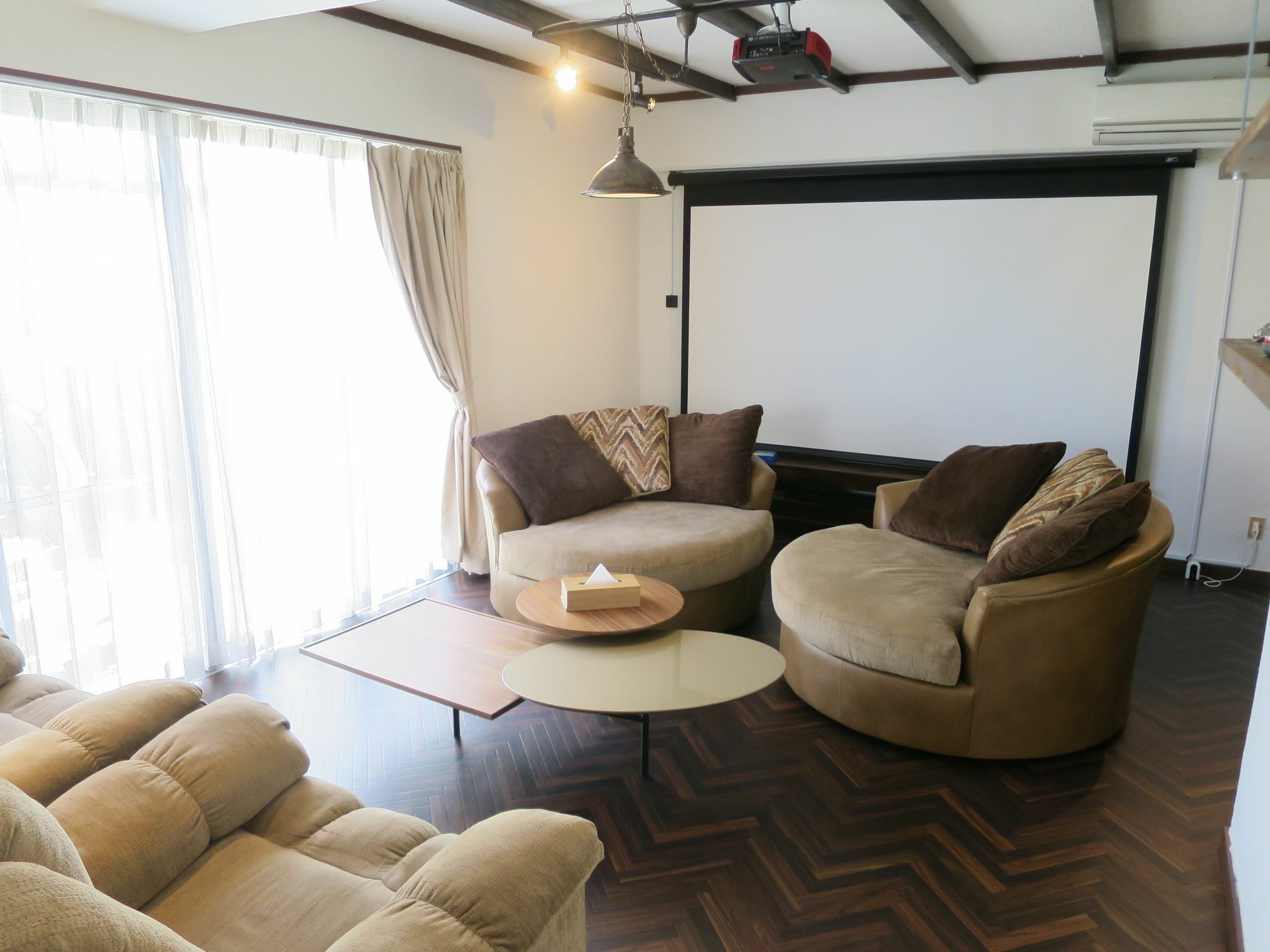 Cinema Resorts 1 Motobu Extérieur photo